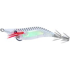 Yozuri Mini Aurora Kalamar Sahte Balığı