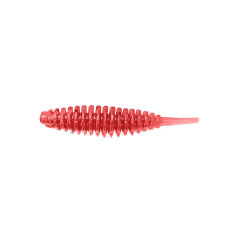 Albastar Yochu Silikon Sahte Yem PINK - 55MM