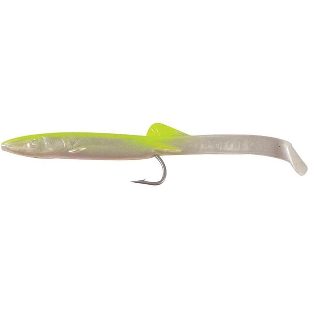 Ragot Raglou Sahte Balığı CH - 105MM