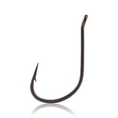 Mustad Wormer 10301AP Olta İğnesi