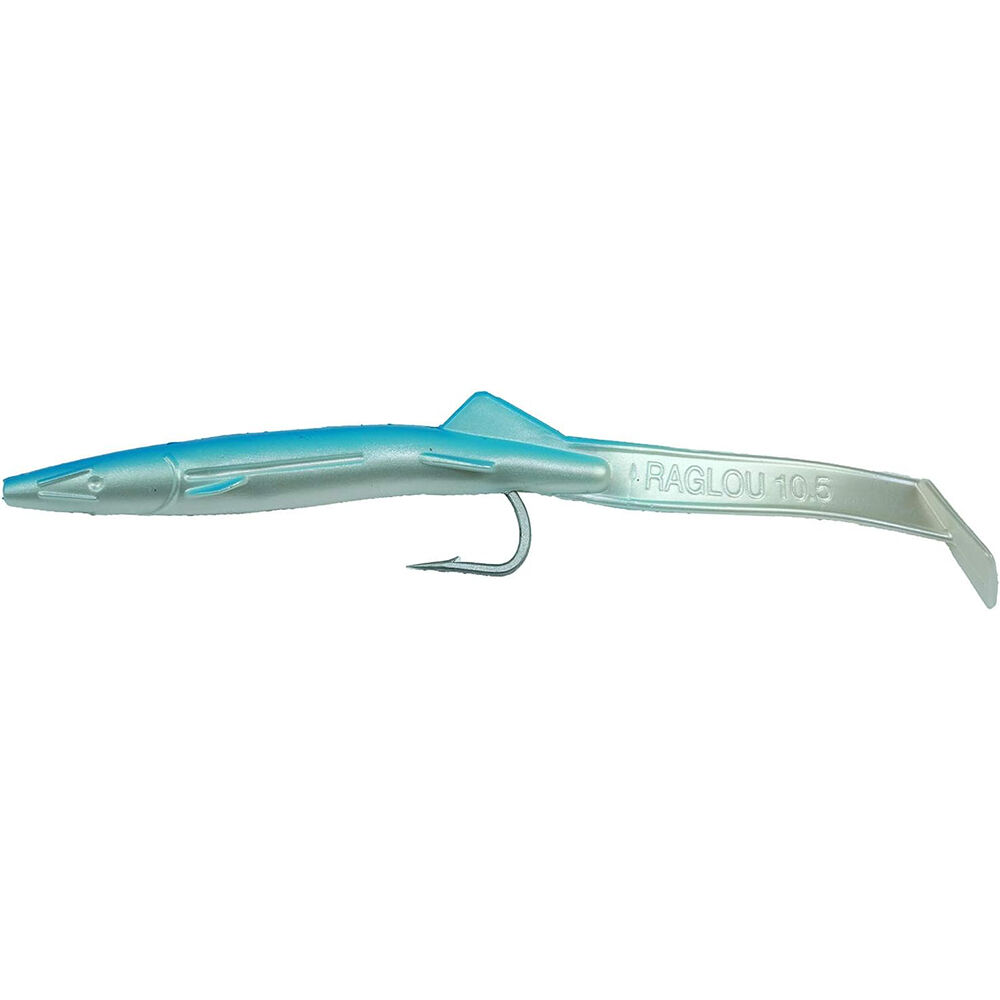 Ragot Raglou Sahte Balığı PB - 65MM