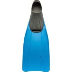 Cressi Clio Dalış Paleti