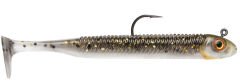 Storm 360GT Searchbait Sahte Balığı VT - 9CM - 3LU