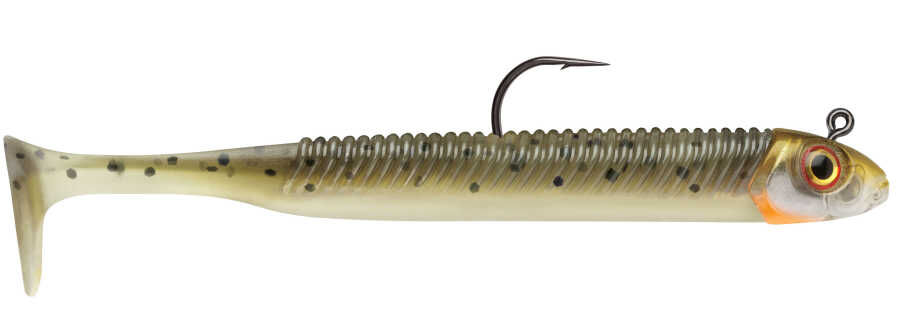 Storm 360GT Searchbait Sahte Balığı SMT - 9CM - 3LU