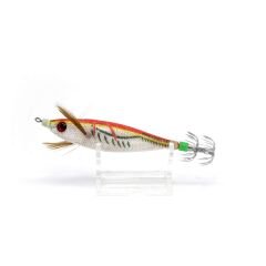 Captain 3000 Kalamar Zokası 75cm Example Squid