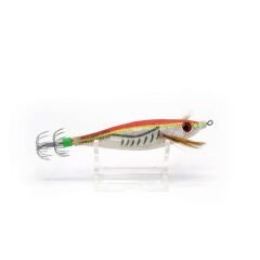 Captain 3000 Kalamar Zokası 75cm Example Squid