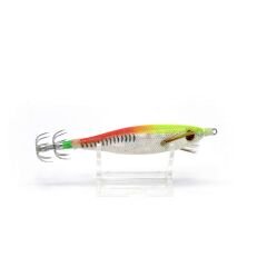 Captain 3000 Kalamar Zokası 75cm Example Squid