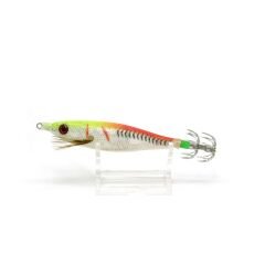 Captain 3000 Kalamar Zokası 75cm Example Squid