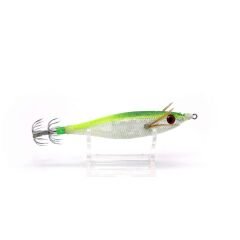 Captain 3000 Kalamar Zokası 75cm Example Squid