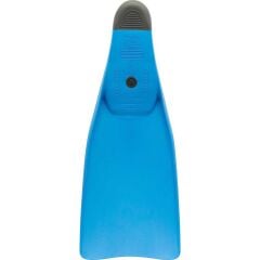 Cressi Clio Dalış Paleti BLUE - NO:41-42