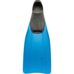 Cressi Clio Dalış Paleti BLUE - NO:41-42