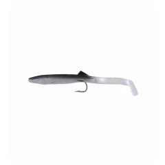 Ragot Raglou Sahte Balığı PGY - 160MM