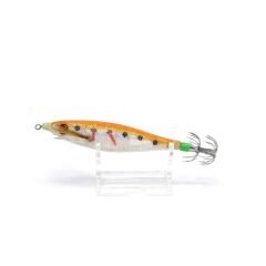 Captain 3000 Kalamar Zokası 75cm Example Squid 11