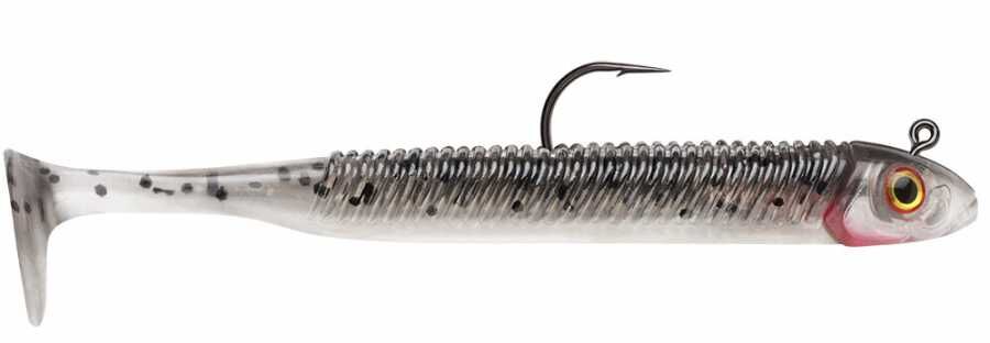 Storm 360GT Searchbait Sahte Balığı SGH - 11CM - 3LU