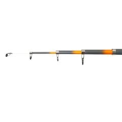 Captain 1730 Potenza Teleskopik Kamış 70-150gr Atar