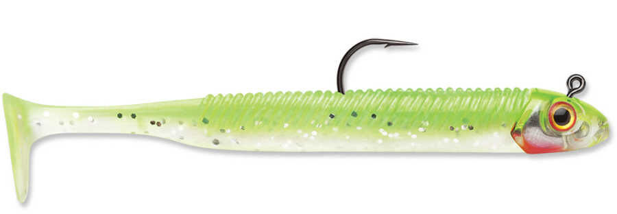 Storm 360GT Searchbait Sahte Balığı CI - 6CM - 3LU