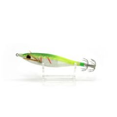 Captain 3000 Kalamar Zokası 75cm Example Squid 13