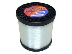 Captain Acura 2,5kg Bobin Misina Beyaz Standart - 0.35 MM