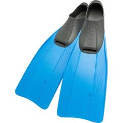 Cressi Clio Dalış Paleti BLUE - NO:33-34