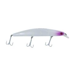 Albastar Bluefish Sahte Balık WHTLLC - 90MM