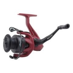 Albastar Salvage Olta Makinesi