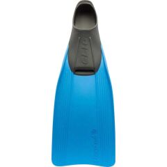Cressi Clio Dalış Paleti BLUE - NO:35-36