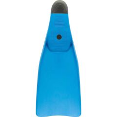 Cressi Clio Dalış Paleti BLUE - NO:35-36