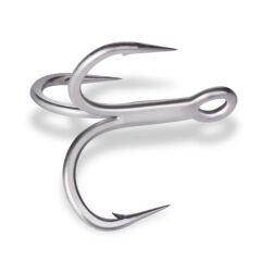 Mustad Kaiju 7X Strong 36328NP-DS Olta İğnesi