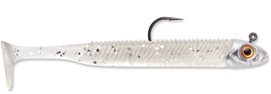 Storm 360GT Searchbait Sahte Balığı GA - 6CM - 3LU
