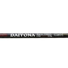 Captain 1352 Daitona 2 Parça Spin Kamış 12-42gr Atar 270cm
