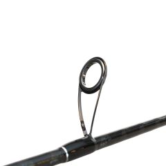 Captain 1352 Daitona 2 Parça Spin Kamış 12-42gr Atar 270cm