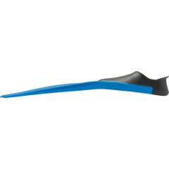 Cressi Clio Dalış Paleti BLUE - NO:37-38