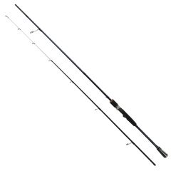 Captain 1361 Light Spin Killer 2 Parça Spin Kamış 5-25gr Atar