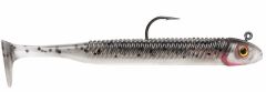 Storm 360GT Searchbait Sahte Balığı SGH - 6CM - 3LU