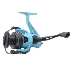Albastar Salvage Olta Makinesi LIGHT BLUE - 4000
