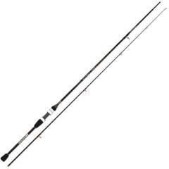 Kali Kunnan Stellar Spin Olta Kamışı