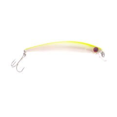 Albastar Bluefish Sahte Balık LMN - 90MM