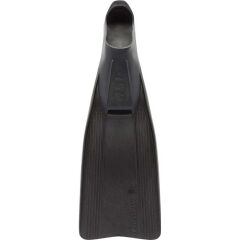 Cressi Clio Dalış Paleti BLACK - NO:43-44