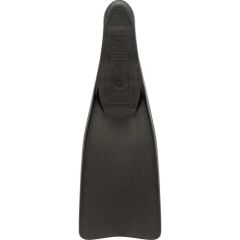 Cressi Clio Dalış Paleti BLACK - NO:43-44