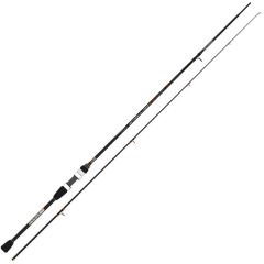 Kali Kunnan Stellar Spin Olta Kamışı Standart - 270CM 18-50GR