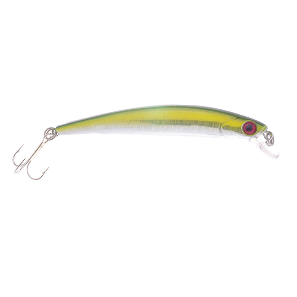 Albastar Bluefish Sahte Balık 94 - 90MM