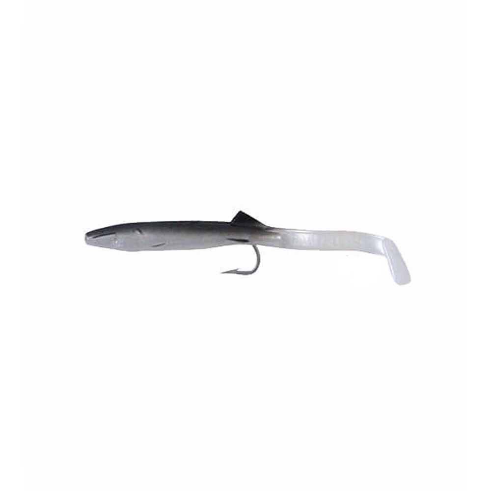 Ragot Raglou Sahte Balığı PGY - 140MM