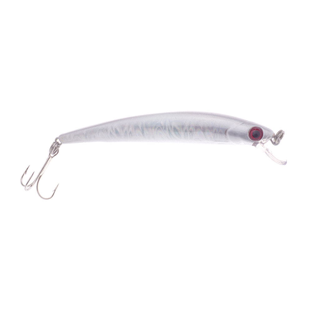 Albastar Bluefish Sahte Balık 82 - 90MM