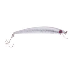 Albastar Bluefish Sahte Balık 82 - 90MM