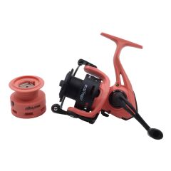 Albastar Salvage Olta Makinesi PINK/RED - 5000
