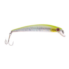 Albastar Bluefish Sahte Balık 88 - 90MM