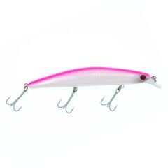 Albastar Bluefish Sahte Balık 31 - 90MM