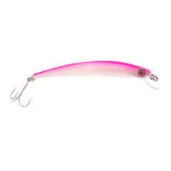 Albastar Bluefish Sahte Balık 31 - 90MM