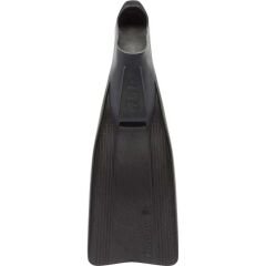 Cressi Clio Dalış Paleti BLACK - NO:41-42