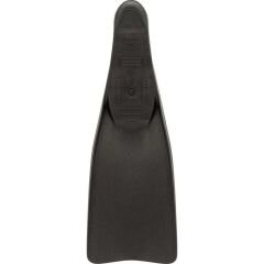 Cressi Clio Dalış Paleti BLACK - NO:41-42